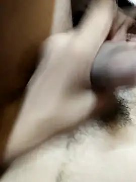 saneer69tew online show from September 20, 6:46 pm