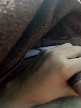 saneer69tew online show from October 30, 4:44 am