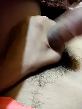 saneer69tew online show from September 24, 7:09 pm