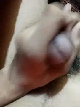 saneer69tew online show from September 25, 7:42 pm