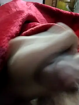 saneer69tew online show from January 15, 6:06 am