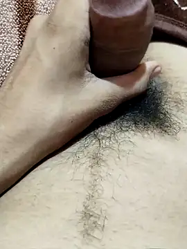 saneer69tew online show from September 13, 7:14 pm