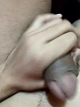 saneer69tew online show from October 9, 9:59 pm