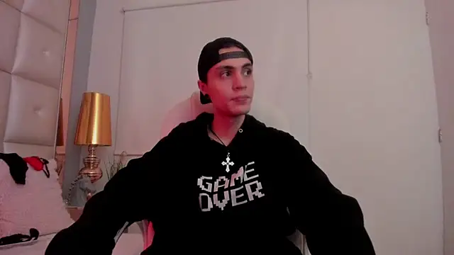 dark sun302 online show from October 22, 3:06 am