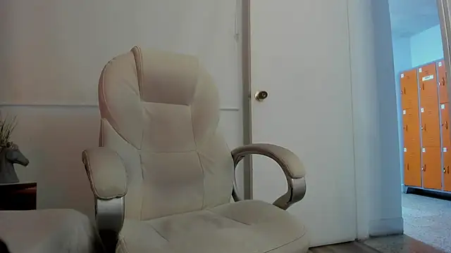 dark sun302 online show from November 30, 9:26 pm