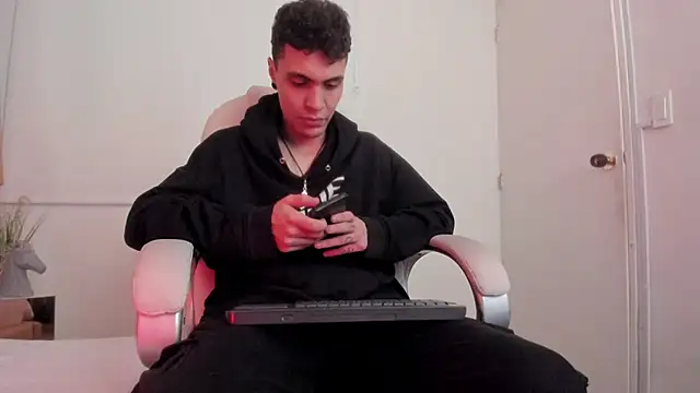 dark sun302 online show from November 3, 9:40 pm