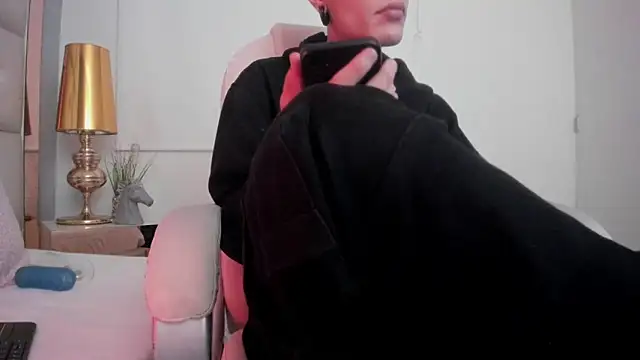 dark sun302 online show from November 5, 10:02 pm