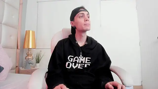 dark sun302 online show from November 21, 10:09 pm