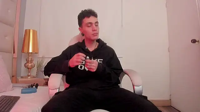 dark sun302 online show from November 6, 10:25 pm