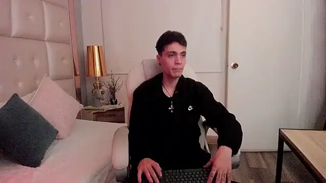 dark sun302 online show from December 19, 2:59 am