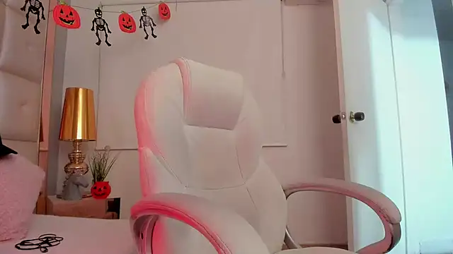 dark sun302 online show from October 30, 2:21 am