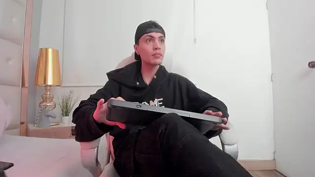 dark sun302 online show from November 22, 10:19 pm