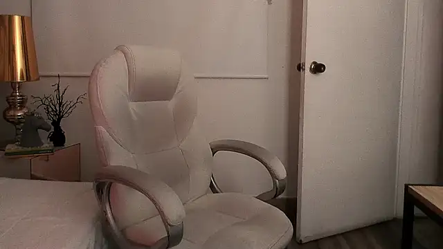 dark sun302 online show from December 14, 8:09 am