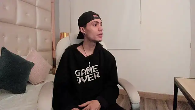 dark sun302 online show from January 10, 12:06 am