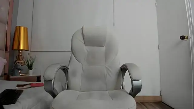 dark sun302 online show from November 28, 10:32 pm