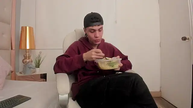 dark sun302 online show from November 16, 9:08 pm