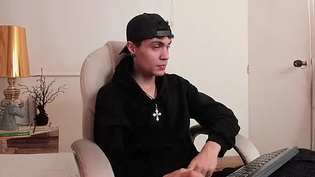 dark sun302 online show from January 14, 2:37 am