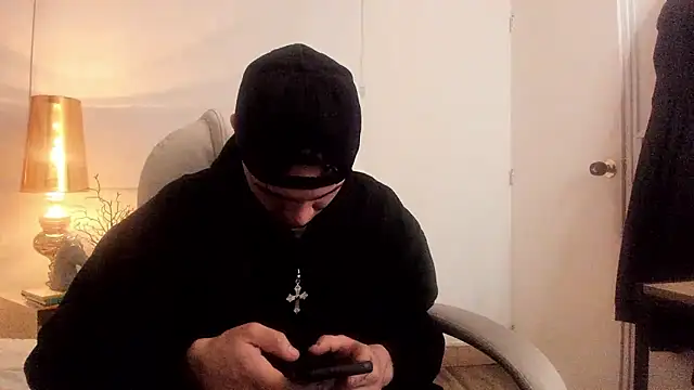 dark sun302 online show from January 18, 2:15 am