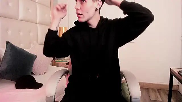 dark sun302 online show from January 11, 3:02 am