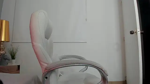 dark sun302 online show from November 27, 10:10 pm