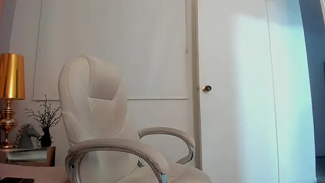 dark sun302 online show from December 3, 10:31 pm