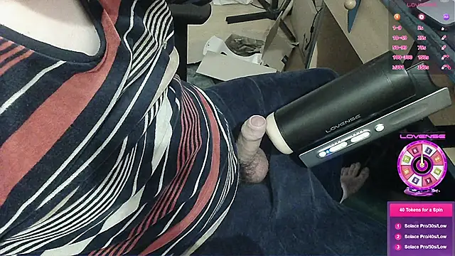 crocbite online show from March 8, 10:07 am