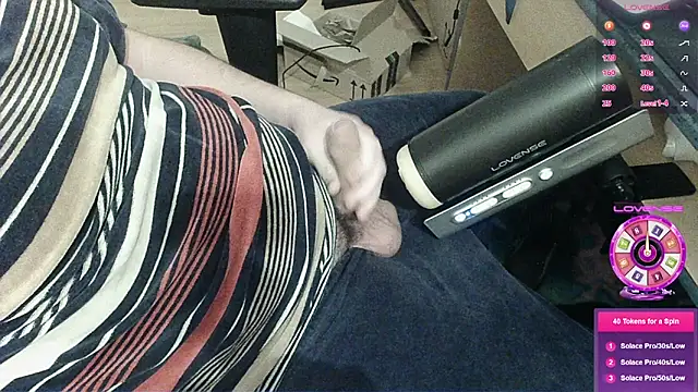 crocbite online show from February 2, 7:57 pm