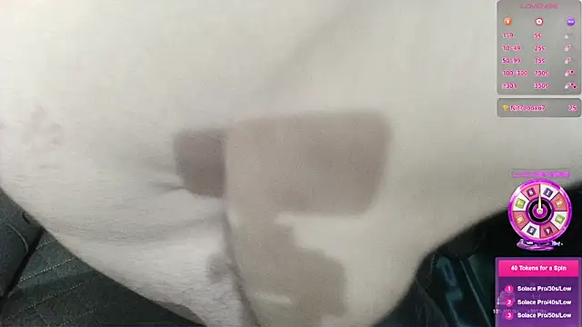 crocbite online show from March 11, 7:52 pm