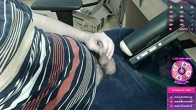 crocbite online show from February 8, 1:42 pm