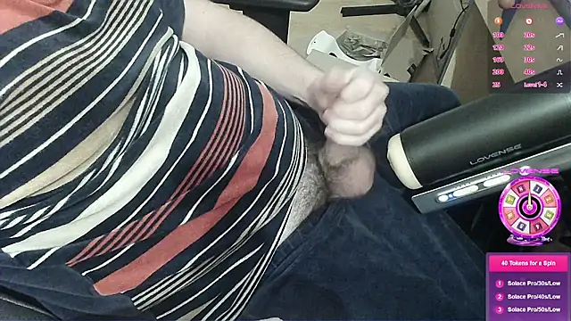 crocbite online show from March 7, 4:12 pm