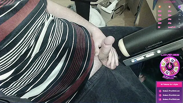 crocbite online show from April 1, 7:33 pm