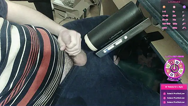 crocbite online show from February 7, 11:07 am