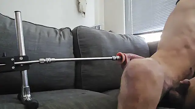 MstrWulf online show from March 18, 3:46 pm