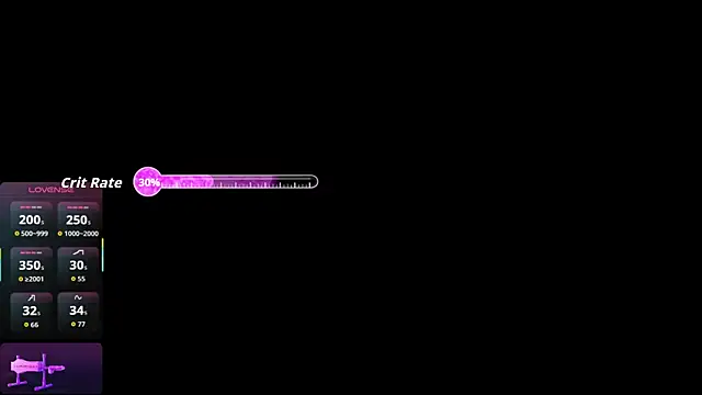 Snapshot of NicoleFerrel chatting on October 4, 3:02 pm NicoleFerrel online show from October 4, 3:02 pm