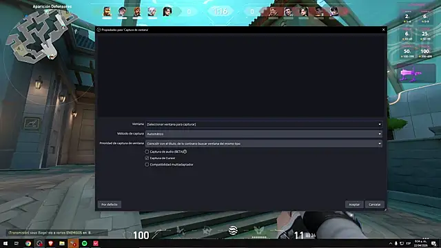 Snapshot of NicoleFerrel chatting on April 22, 2:35 pm NicoleFerrel online show from April 22, 2:35 pm