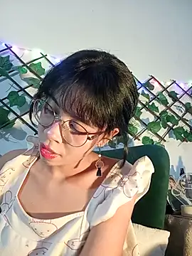 dolliette24 online show from May 21, 3:48 am