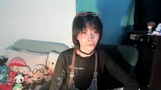 Snapshot of dolliette24 chatting on September 16, 3:07 am dolliette24 online show from September 16, 3:07 am