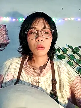 dolliette24 online show from January 7, 12:04 am