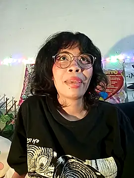 dolliette24 online show from March 2, 5:08 am