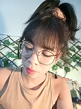 dolliette24 online show from May 18, 5:34 am