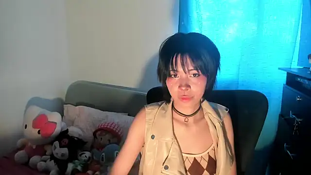 Snapshot of dolliette24 chatting on September 21, 7:08 pm dolliette24 online show from September 21, 7:08 pm