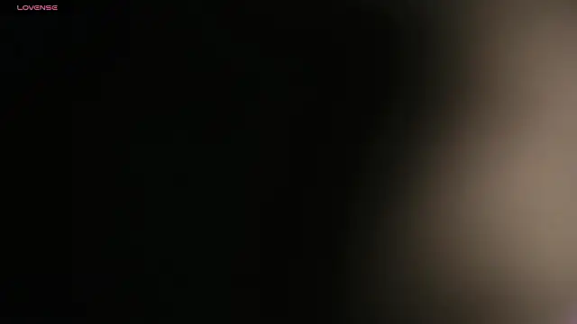 Snapshot of Violet_carson chatting on February 27, 1:00 pm Violet carson online show from February 27, 1:00 pm