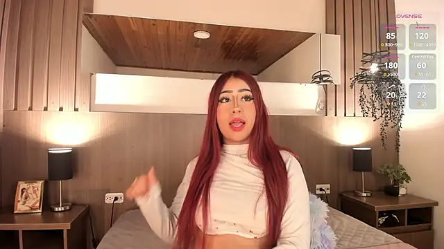Violet carson online show from May 12, 1:06 pm