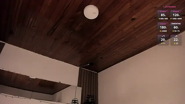 Violet carson online show from March 7, 2:44 pm