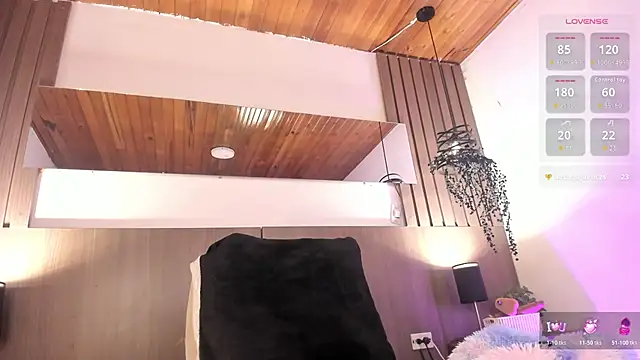 Violet carson online show from May 11, 4:04 pm