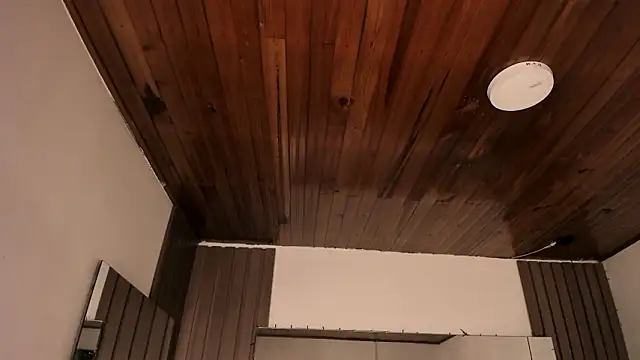 Violet carson online show from March 6, 1:17 pm