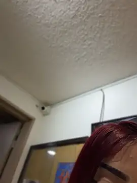 Violet carson online show from May 9, 1:31 am