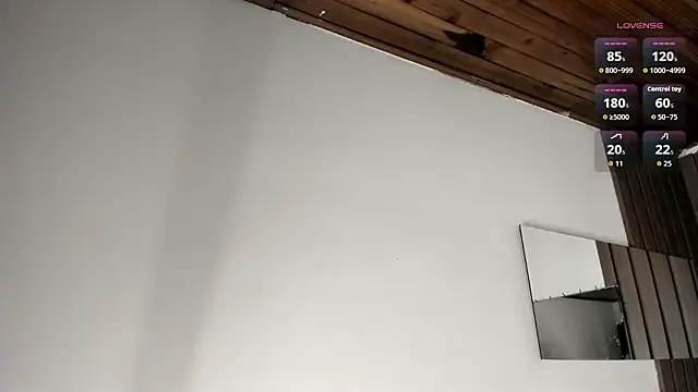 Violet carson online show from March 4, 12:57 pm