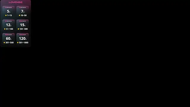 mendez michelle online show from June 15, 7:57 pm