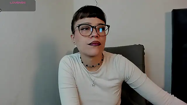 Seijacu online show from January 10, 8:15 pm